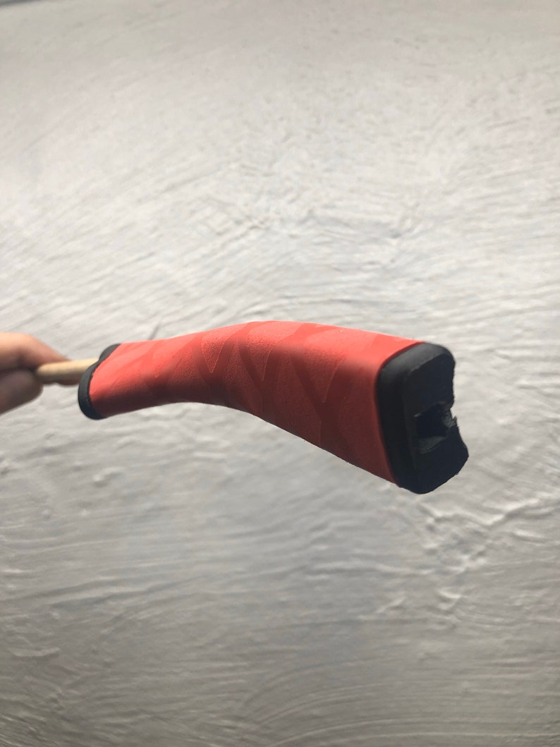 Modern French Fencing handle / grip for Foil Epee Saber Etsy