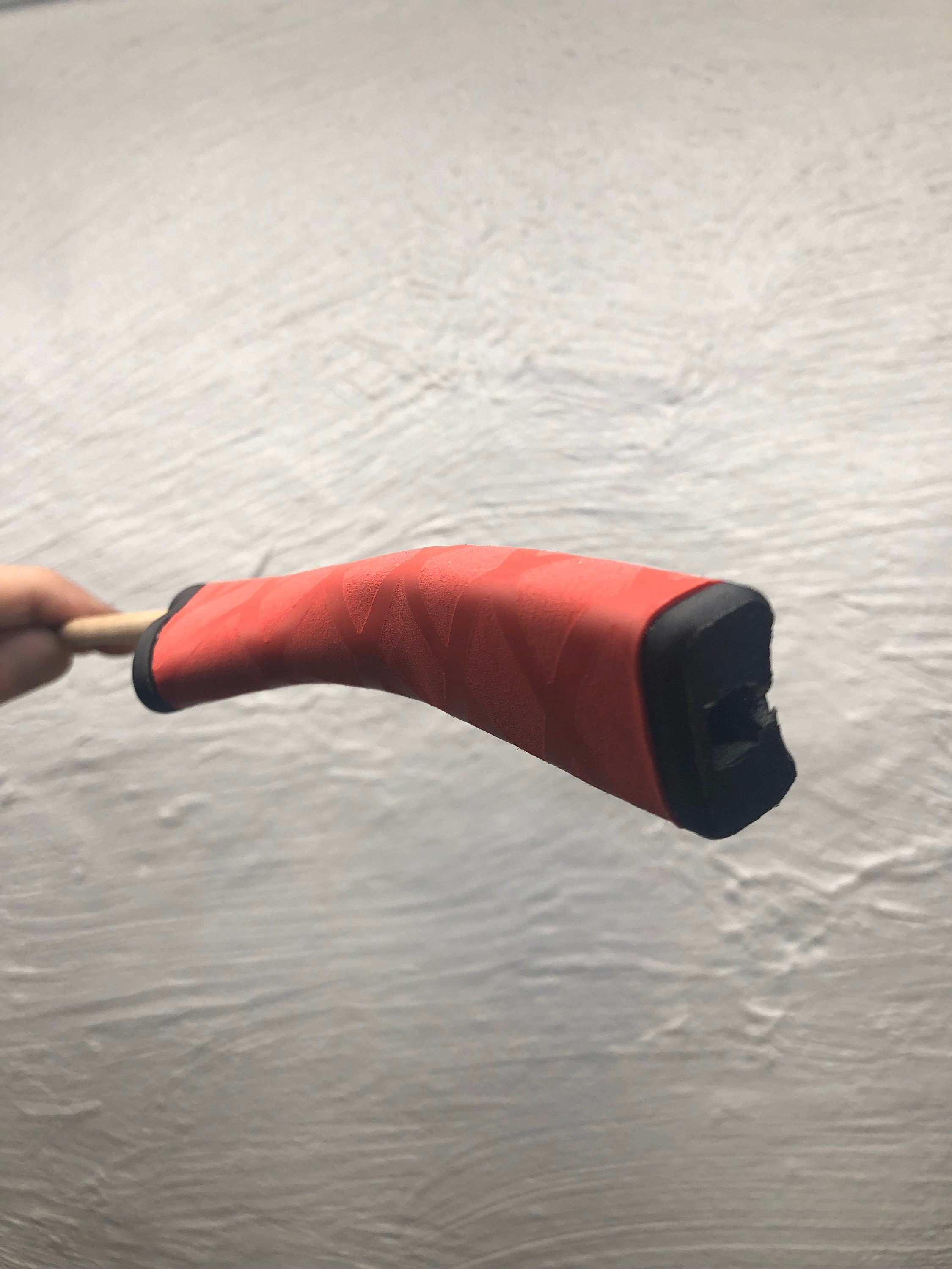 Modern French Fencing Handle / Grip for Foil Epee Saber and Etsy UK