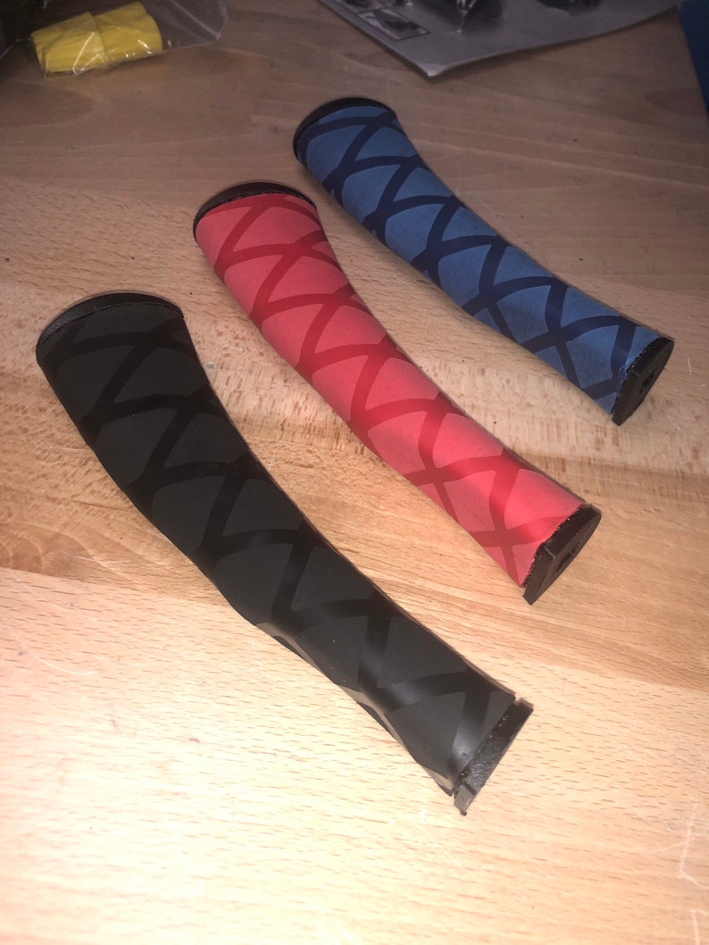 Saber Fencing Handle. For use in Olymic sport Fencing and Etsy