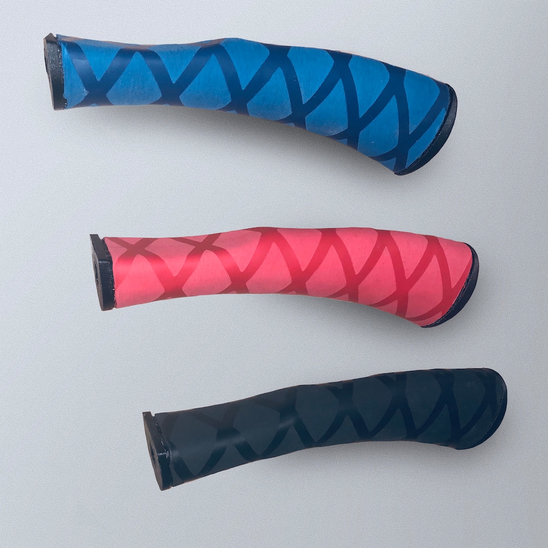 Sinjimoru グリップスタンド GoPro カルマグリップ KARMA GRIP