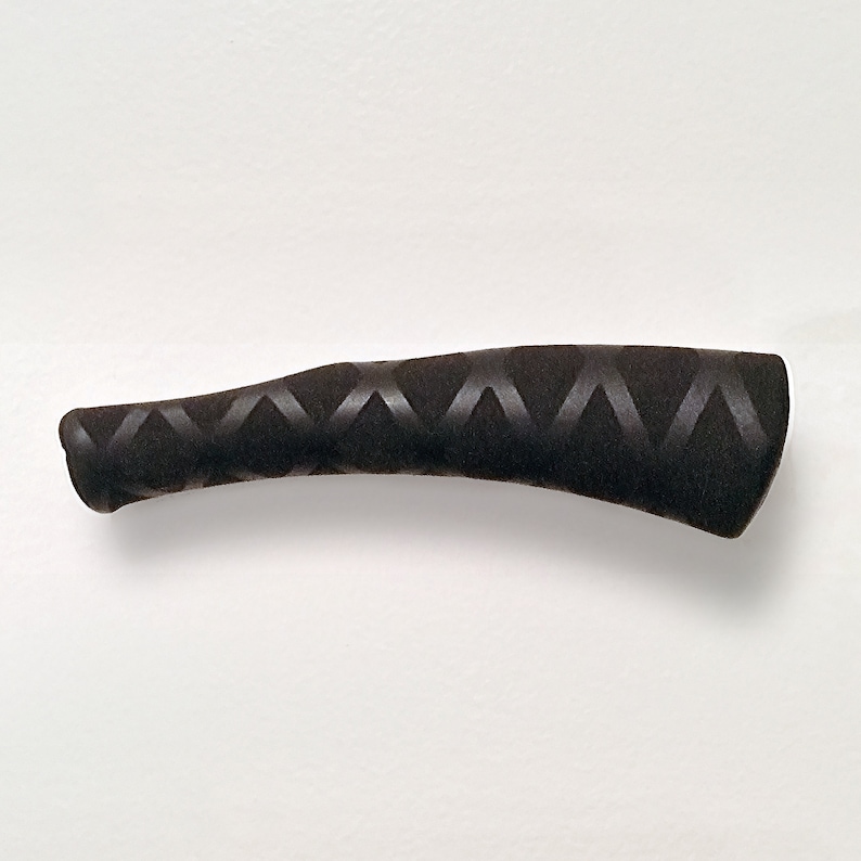 Saber Fencing Handle. For use in Olymic sport Fencing and Etsy