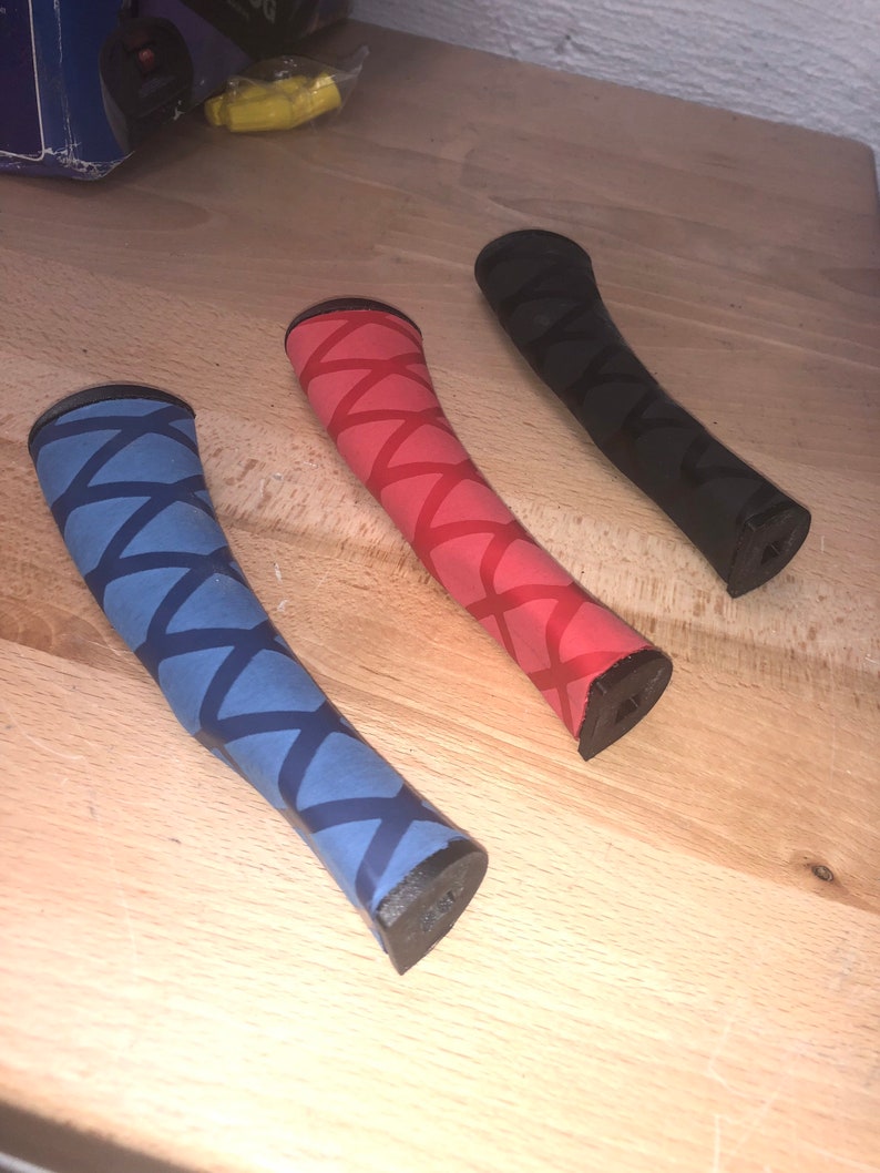 Saber Fencing Handle. For use in Olymic sport Fencing and Etsy