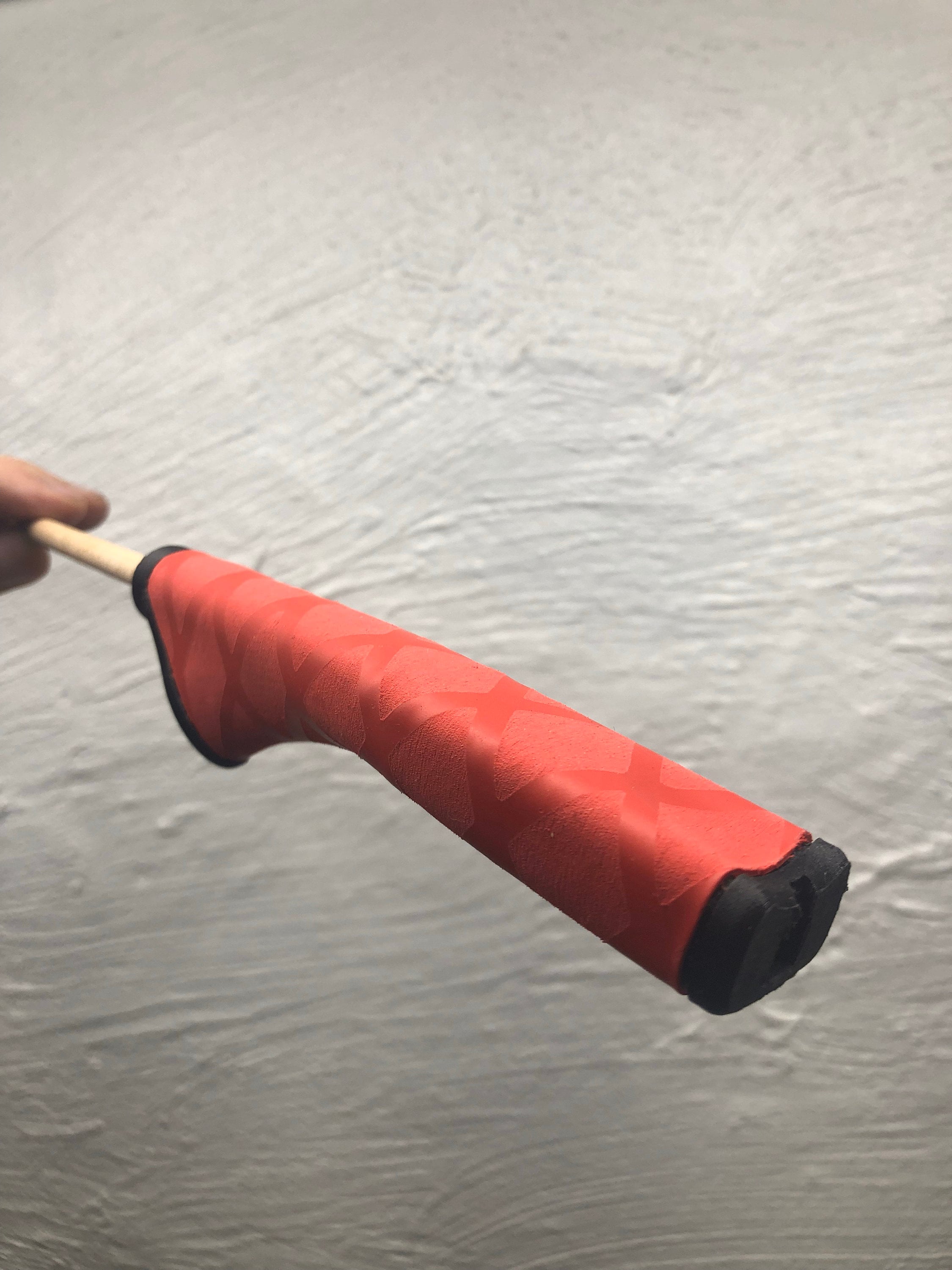 Modern French Fencing Handle / Grip for Foil Epee Saber and Etsy UK