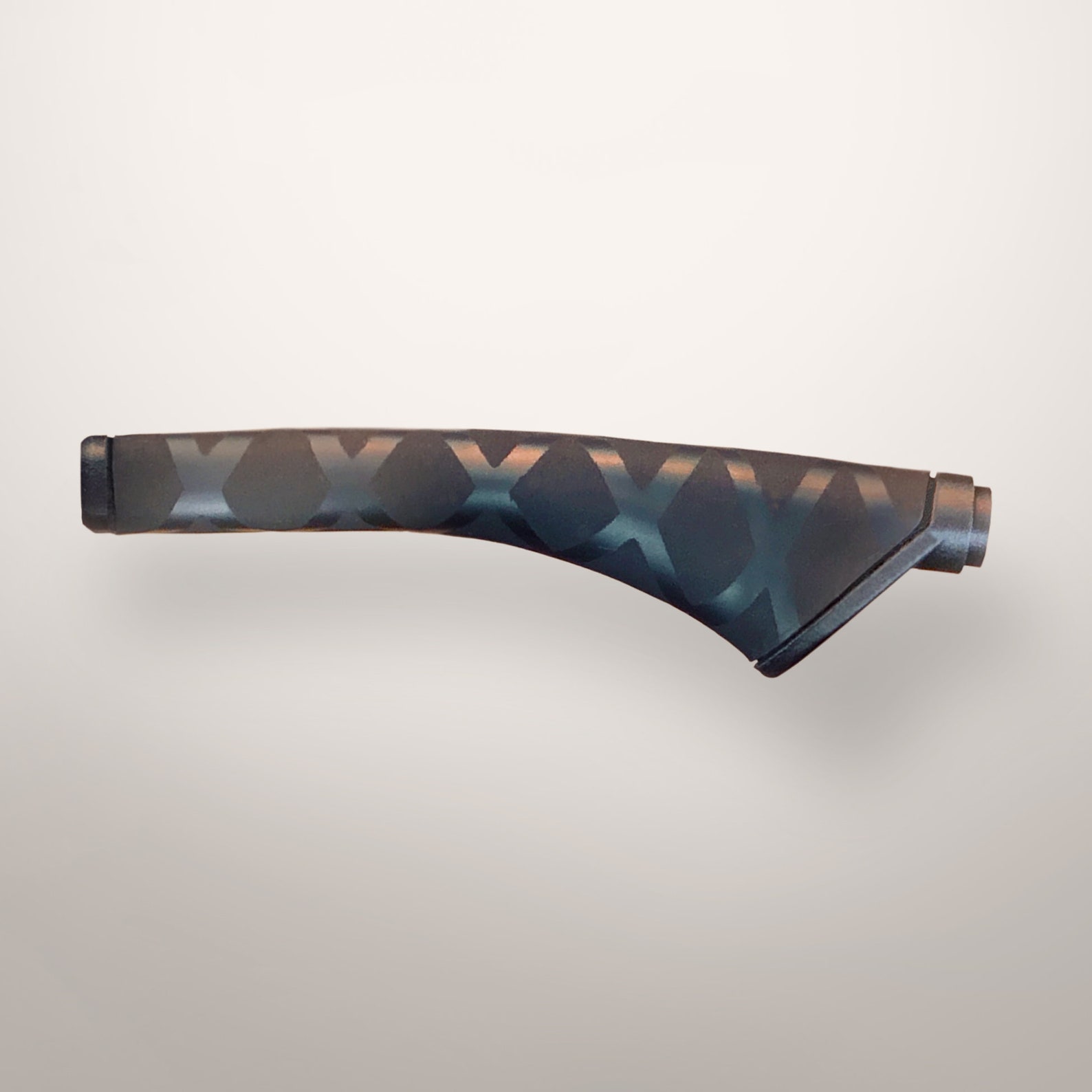 Modern French Fencing Handle / Grip for Foil Epee Saber and Etsy UK