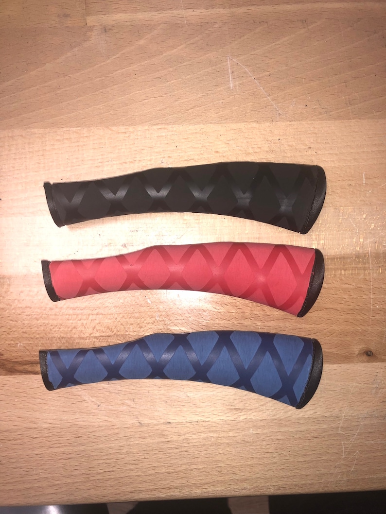 Saber Fencing Handle. For use in Olymic sport Fencing and Etsy