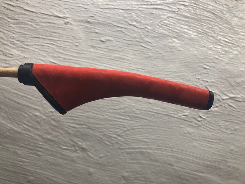 Modern French Fencing handle / grip for Foil Epee Saber Etsy