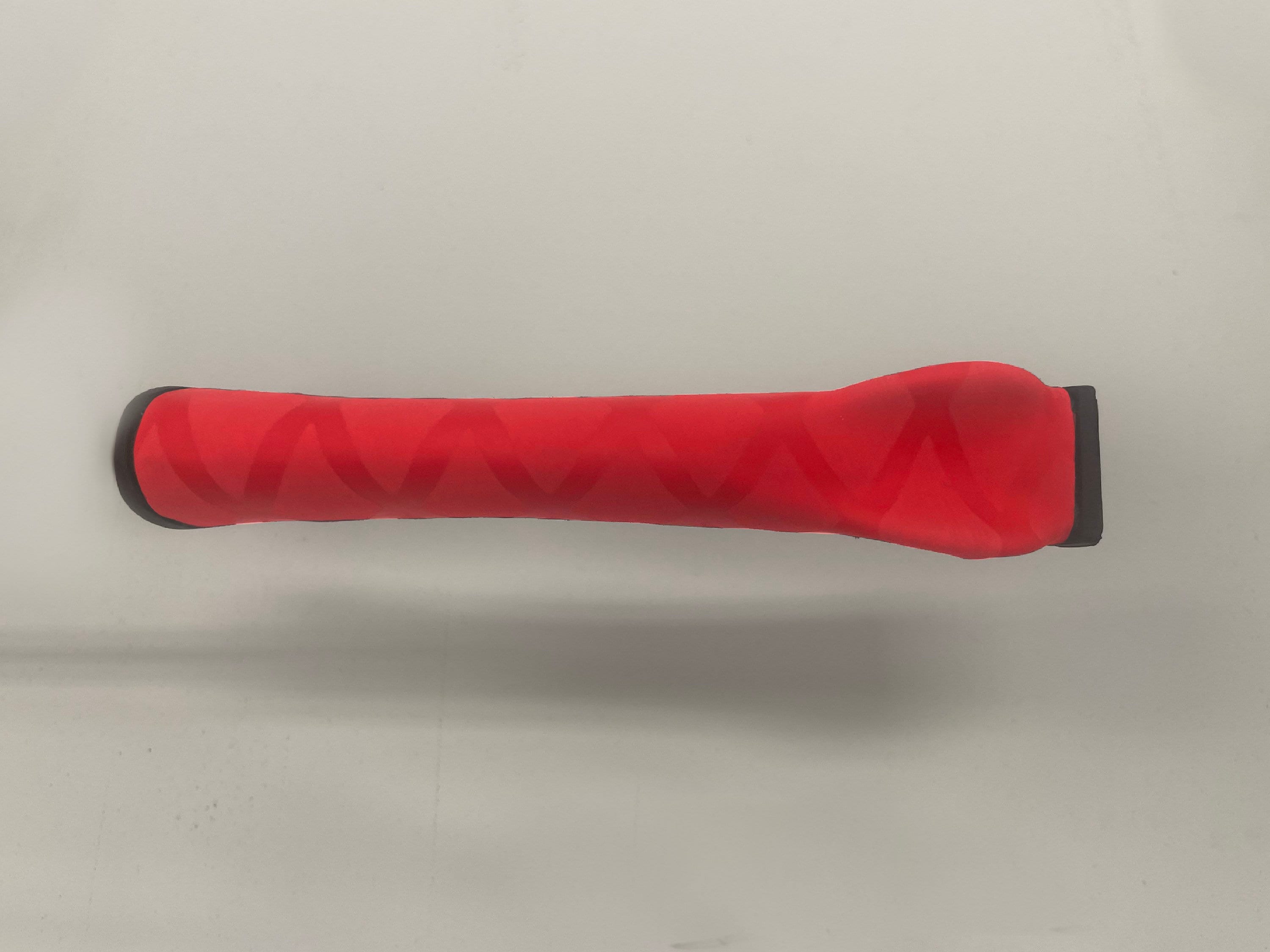 Super Sport guard Control Saber Fencing Grip Etsy