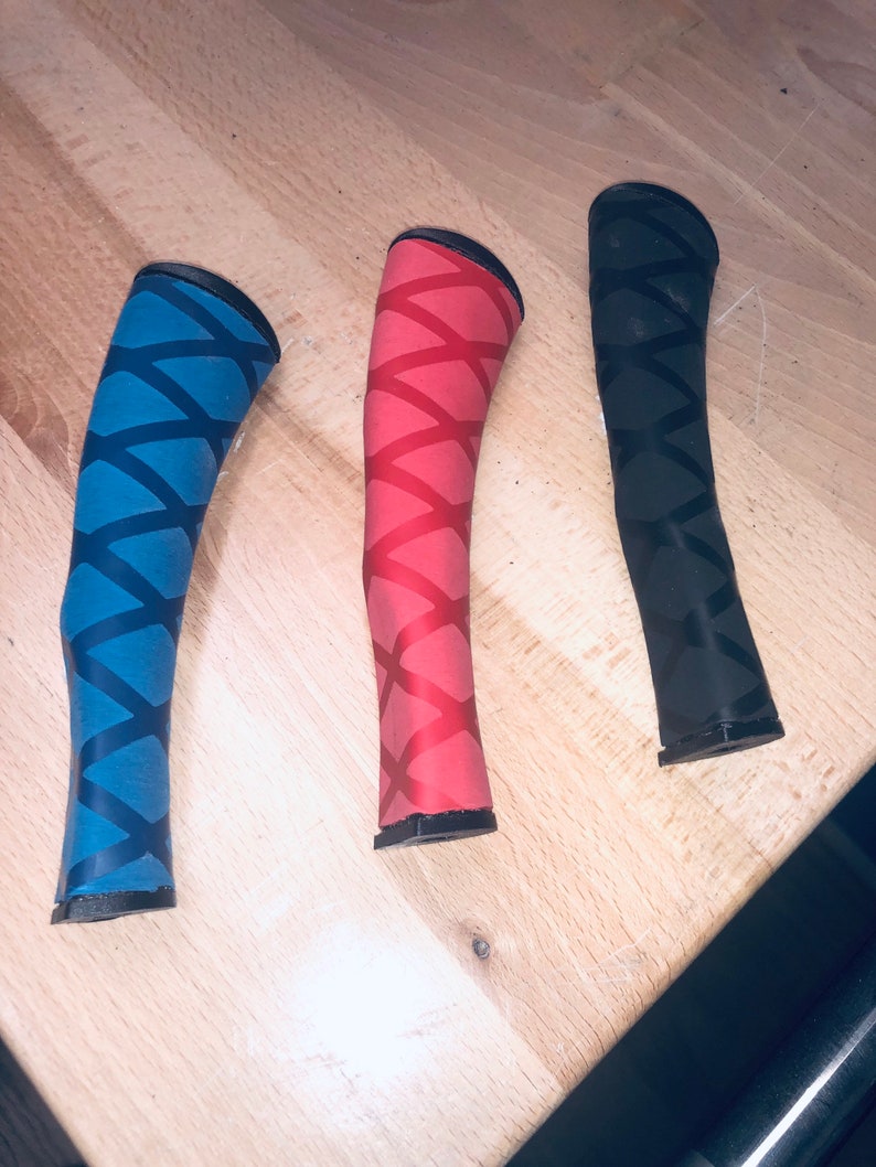 Saber Fencing Handle. For use in Olymic sport Fencing and Etsy