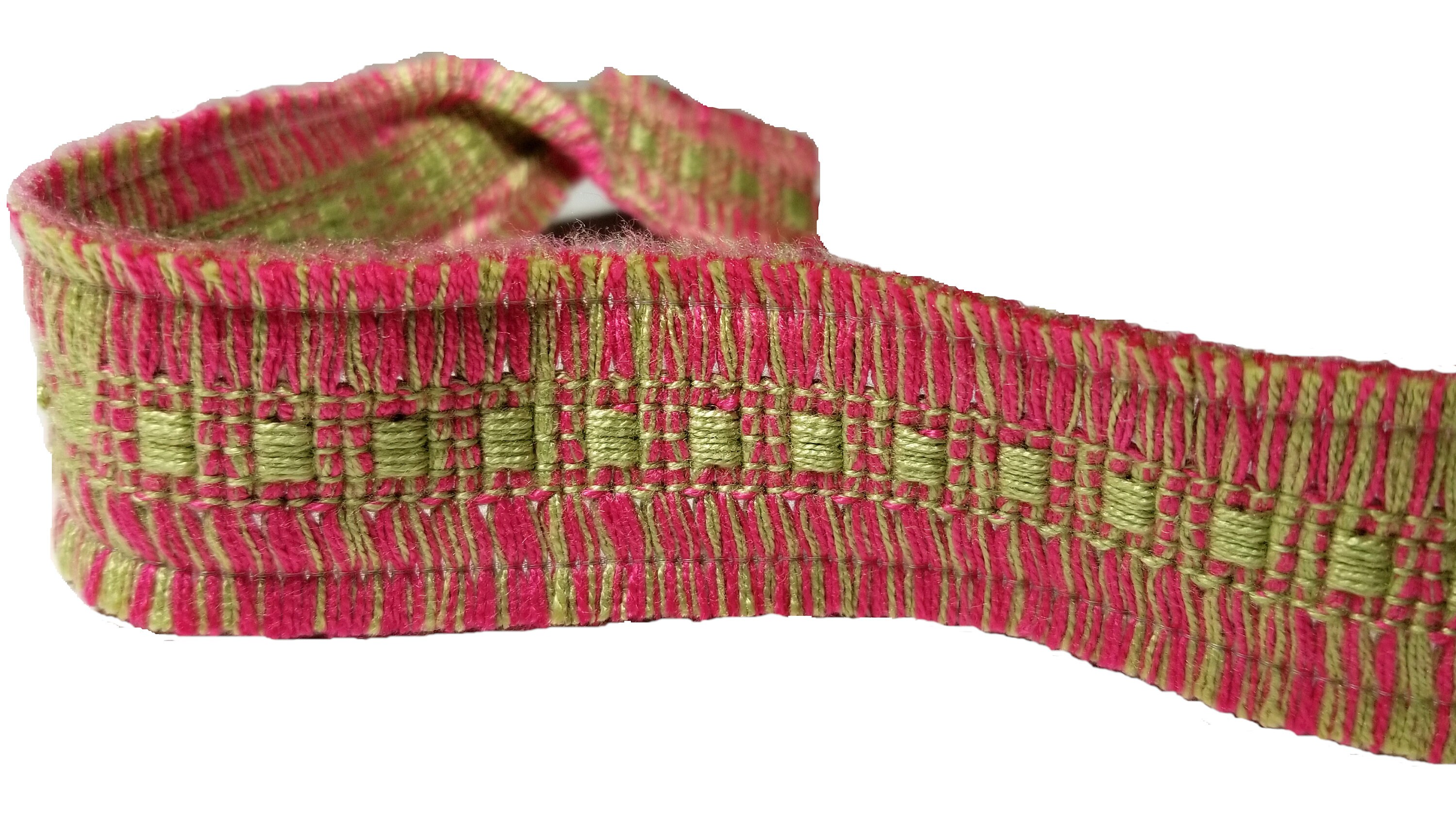 Conso 1-1/4 Double Edged Cut Fringe Trim - 3 Yards - Etsy