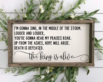 words to raise a hallelujah words to raise a hallelujah