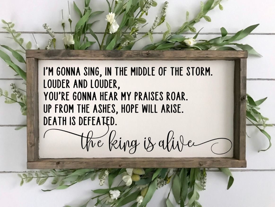 raise a hallelujah bethel raise a hallelujah bethel