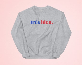 Bienen pullover - Der absolute Favorit der Redaktion