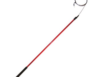 Litterboy 18" Catcher Wand - New item for us,