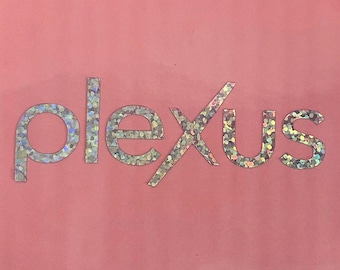 Plexus Logo