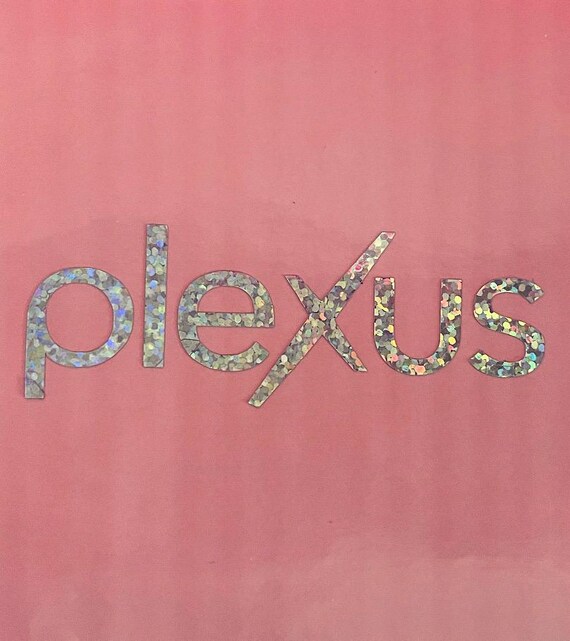 Plexus Logo