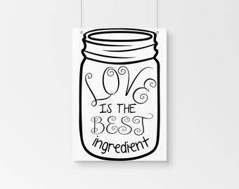 Svg Cut File Quote Never Have This Day Again So Make It Count Etsy