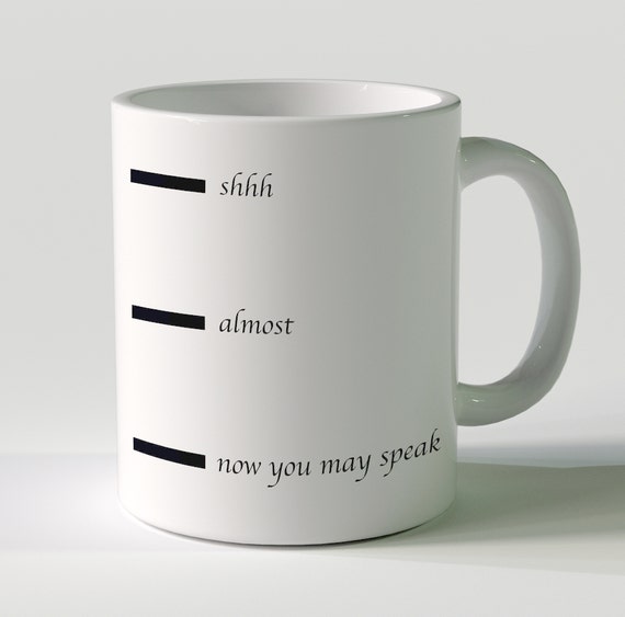 Free Free 66 Svg Coffee Cup Designs SVG PNG EPS DXF File