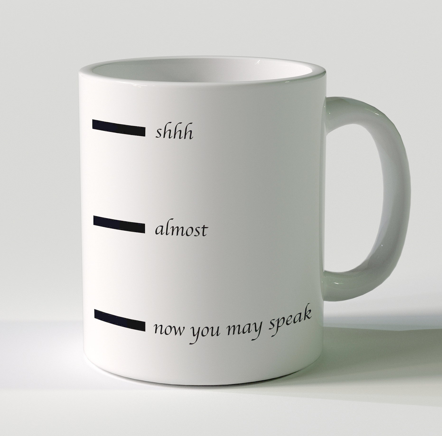 Download Coffee Cup Design Svg Coffee Cup Designs Svg Cricut Coffee Cup Cut Files For All Cutting