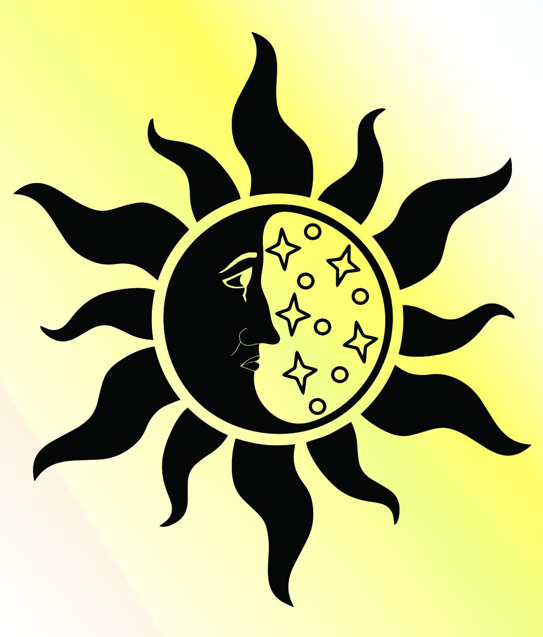 洋書 One Sun One Moon 洋書 One Sun One Moon 洋書 One Sun One Moon Amazon.co.jp