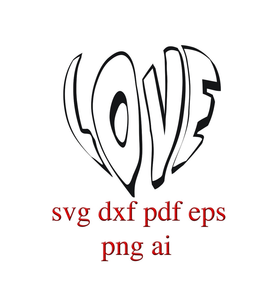 Svg Ct Svg Cut File for Cricut Silhouette Most Any Cutting Machines for T ...