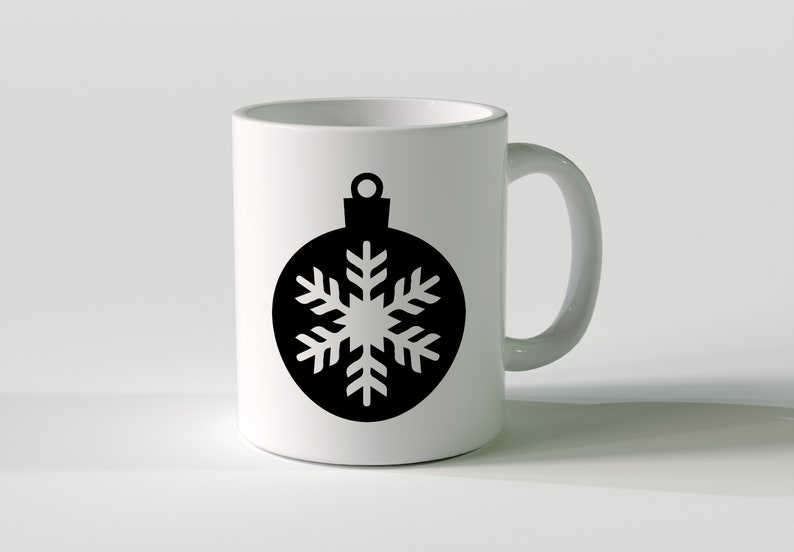 Free Free Cake Mix Svg 486 SVG PNG EPS DXF File