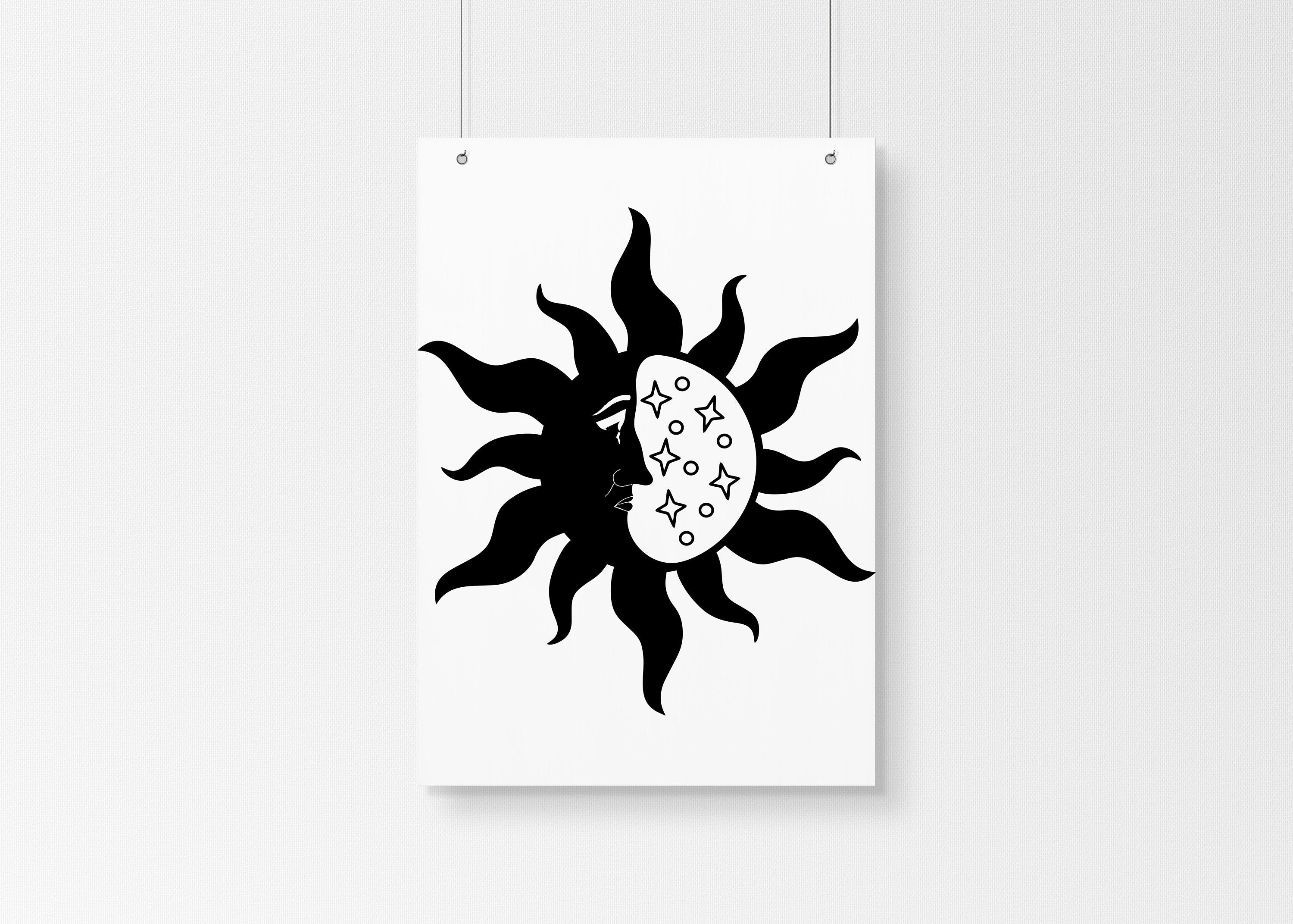 洋書 One Sun One Moon 洋書 One Sun One Moon One Sun, One Moon and a Star: Isaacson