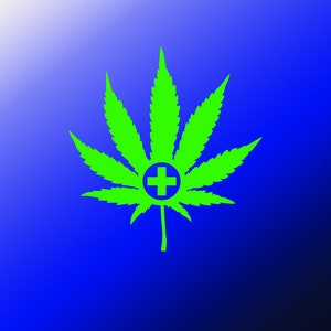 medical marijuana leaf svg - marijuana leaf svg design - recreational marijuana leaf svg pdf dxf svg eps files included.
