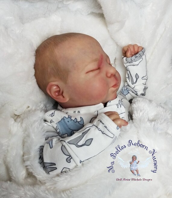 luciano by cassie brace