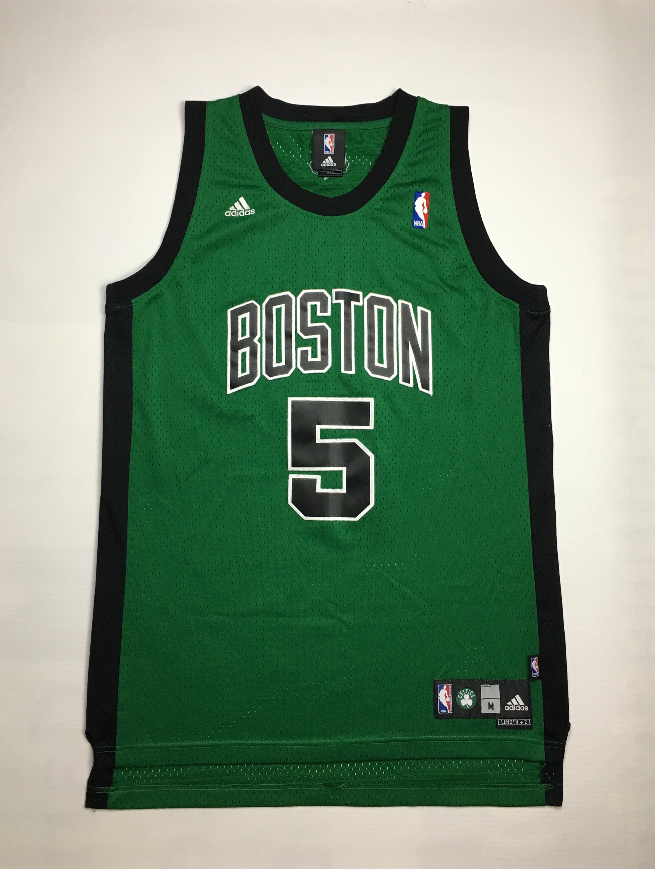 kevin garnett usa jersey