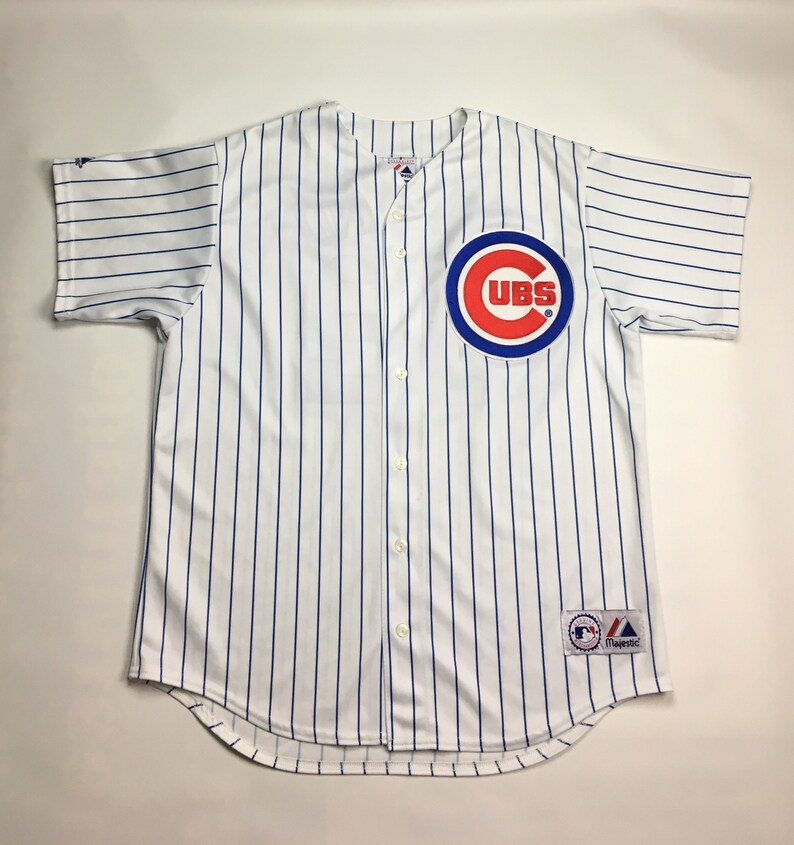 alfonso soriano cubs jersey