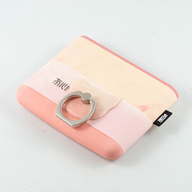 iPad Galaxy S8 and Other Smart Devices for iPhone Cute Design T6 Cute Design Portable Power Bank Charger 10400 mAh FCCCE Certified