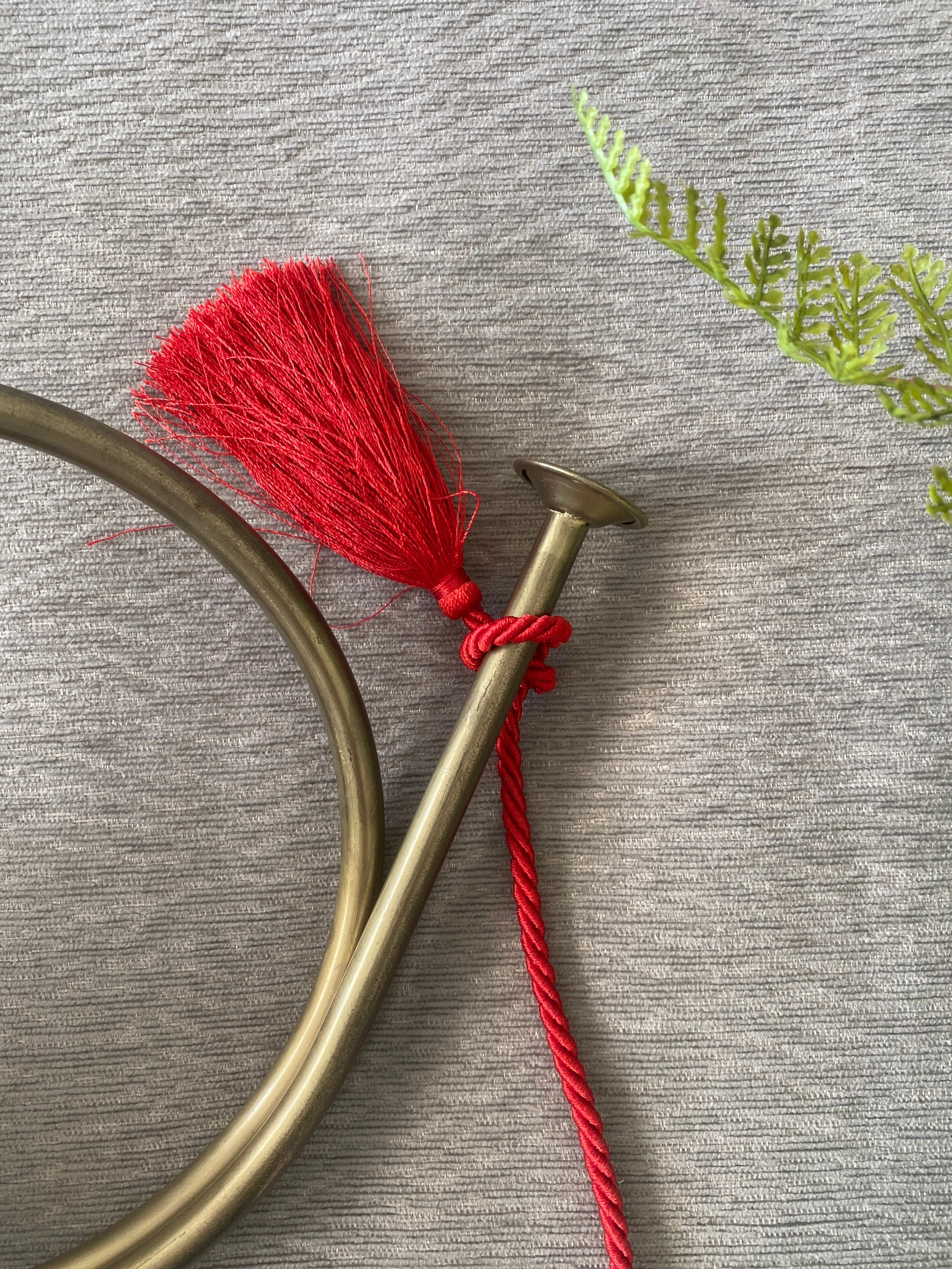 Vintage French Horn French Horn Etsy