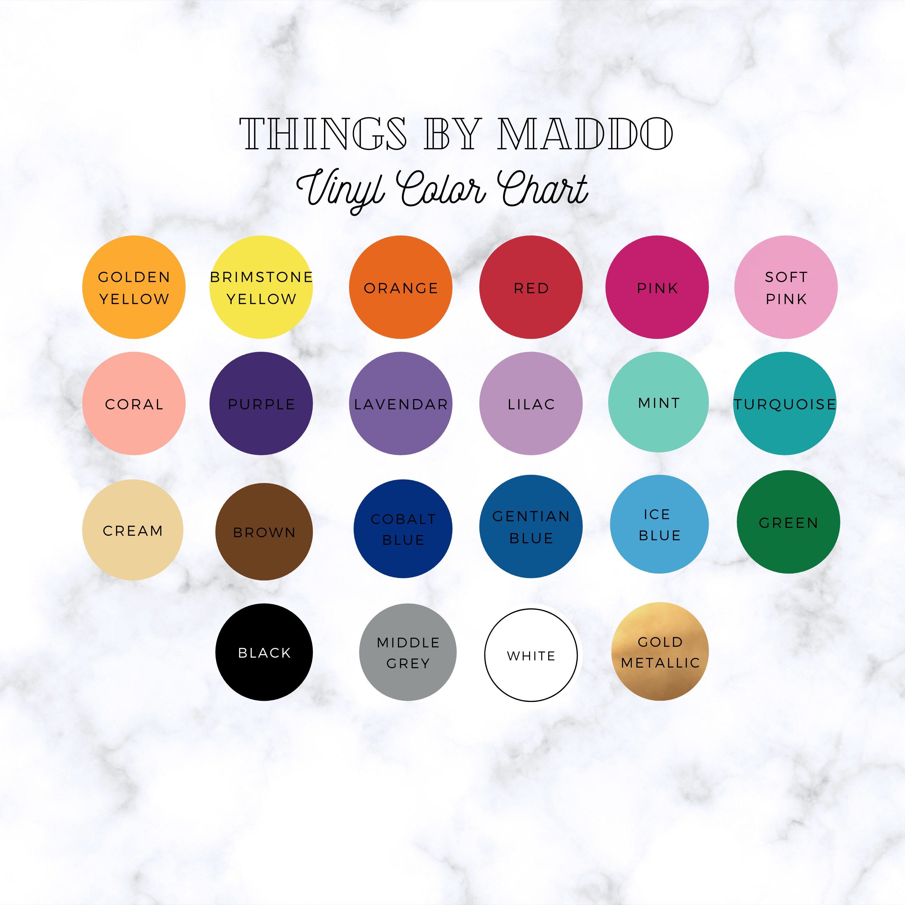 Etsy Sales Map for Small Business Owner Customizable States Etsy Israel