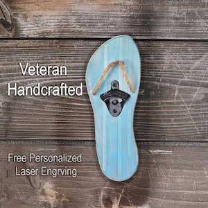 Bottle Opener