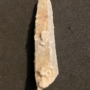Witch Finger