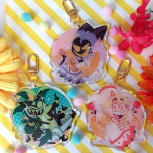 ヘルヴァボス マモン グッズセット ヘルヴァボス マモン グッズセット | その他