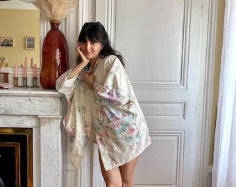 Kimono