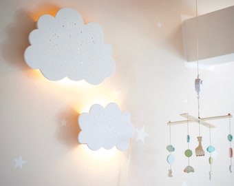Lampe wolke - Alle Produkte unter allen Lampe wolke!