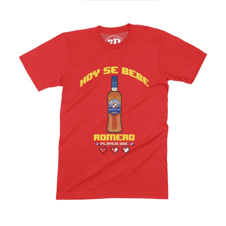 Hoy Se Bebe Tee Etsy Hoy Se Bebe Tee Etsy
