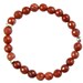 see more listings in the Stretch Bracelets section