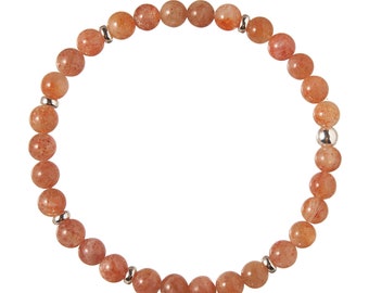 Worauf Sie zu Hause bei der Wahl von Sonnenstein schmuck Aufmerksamkeit richten sollten!