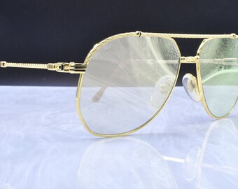Porta Romana Eyewear Etsy