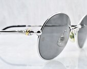 Cartier Colisee vintage sunglasses fred cardin glasses C decor New 53 21 140 brand new
