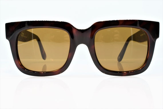 gafas gianni versace