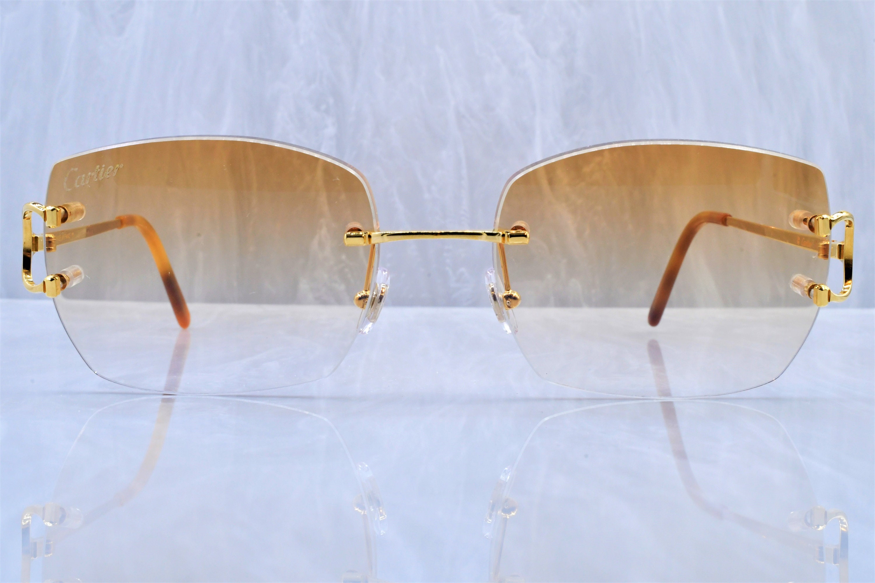 cartier big c lenses