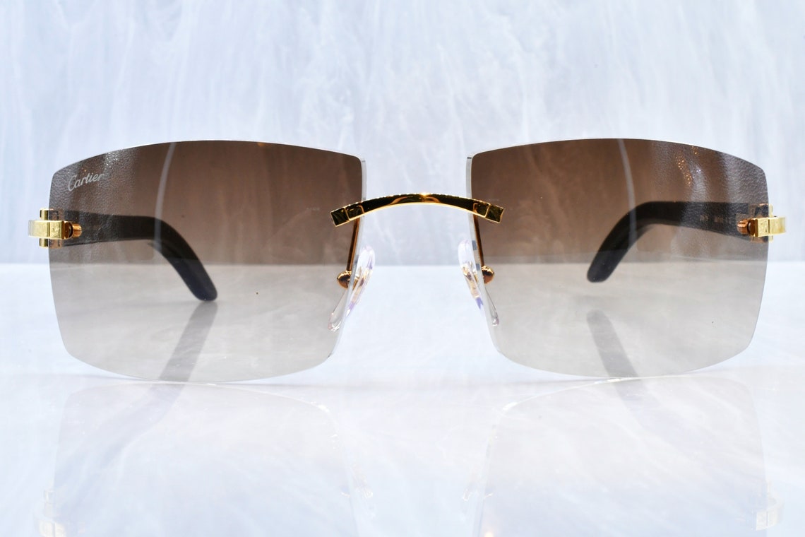 casio collection women's watch