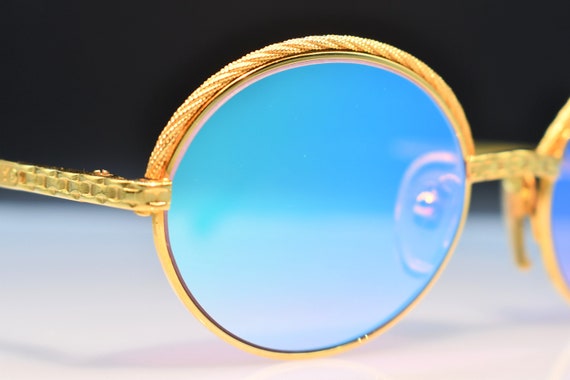 vintage tiffany sunglasses