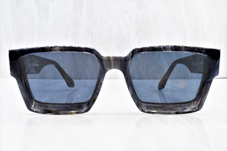 Louis Vuitton Sunglasses Klarna Official