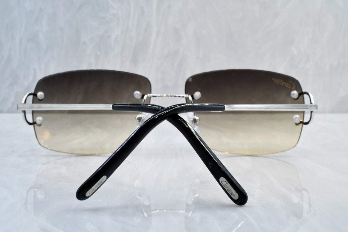 cartier big c lenses