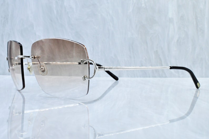 cartier big c lenses